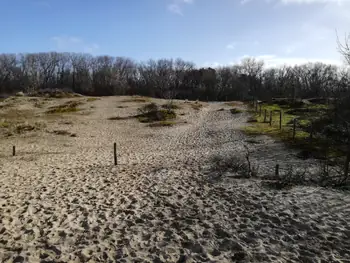 De Panne (België)